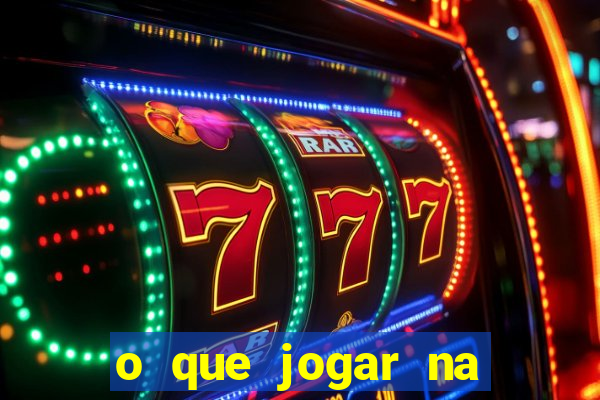 o que jogar na fossa para secar a agua